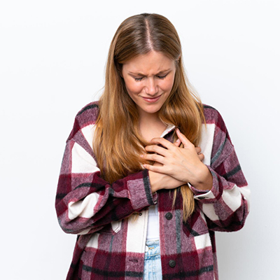 Cardiologist in Vijayawada
