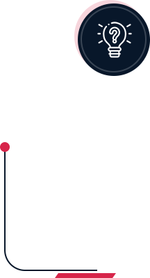 faq icon1
