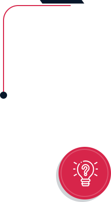 faq icon2