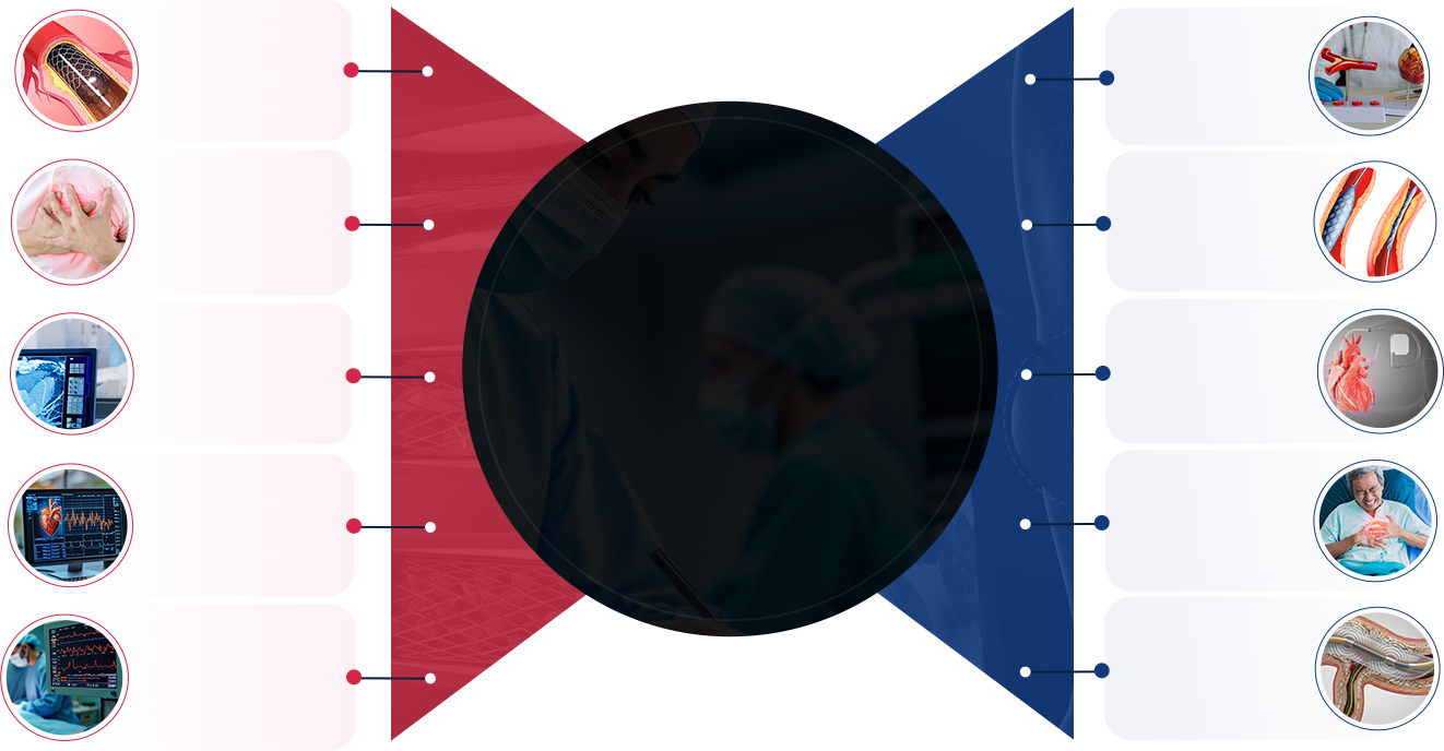 Services main bg image